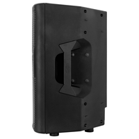 Peavey PVX 15 Passive Loudspeaker - 0014367671933