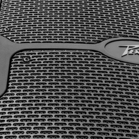 Peavey PVX 15 Passive Loudspeaker - 0014367671933