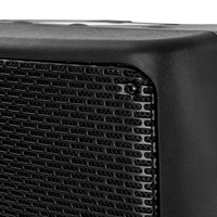 Peavey PVX 15 Passive Loudspeaker - 0014367671933