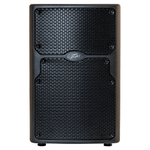 Peavey PVXP 10 Bluetooth Powered Loudspeaker - 0014367672206