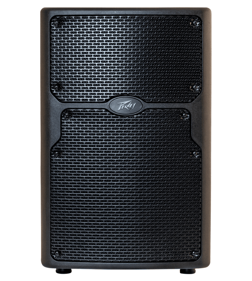 Peavey PVXP 10 Bluetooth Powered Loudspeaker - 0014367672206