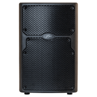 Peavey PVXP 10 Bluetooth Powered Loudspeaker - 0014367672206