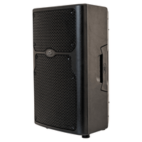 Peavey PVXP 10 Bluetooth Powered Loudspeaker - 0014367672206