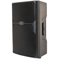 Peavey PVXP 12 Bluetooth Powered Loudspeaker - 0014367672213