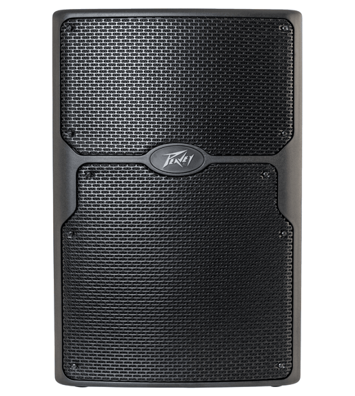 Peavey PVXP 12 Bluetooth Powered Loudspeaker - 0014367672213