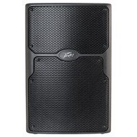Peavey PVXP 12 Bluetooth Powered Loudspeaker - 0014367672213