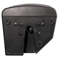 Peavey PVXP 12 Bluetooth Powered Loudspeaker - 0014367672213