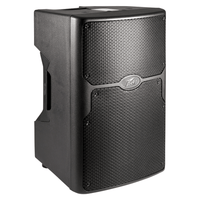 Peavey PVXP 12 Bluetooth Powered Loudspeaker - 0014367672213