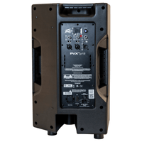 Peavey PVXP 12 Bluetooth Powered Loudspeaker - 0014367672213
