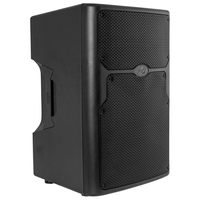 Peavey PVXP 15 - BT Bluetooth Powered Loudspeaker - 0014367672220