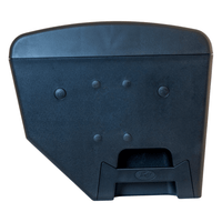 Peavey PVXP 15 - BT Bluetooth Powered Loudspeaker - 0014367672220