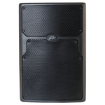 Peavey PVXP 15 - BT Bluetooth Powered Loudspeaker - 0014367672220