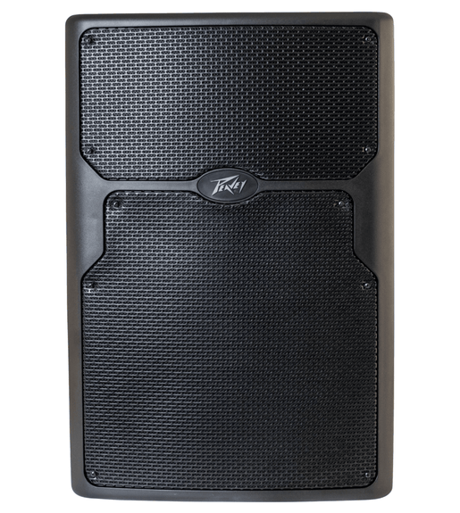 Peavey PVXP 15 - BT Bluetooth Powered Loudspeaker - 0014367672220