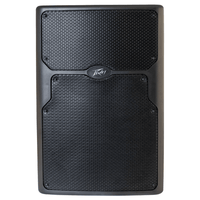 Peavey PVXP 15 - BT Bluetooth Powered Loudspeaker - 0014367672220