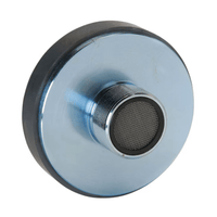 Peavey RX14 Replacement High Frequency Compression Driver - 00014367136937