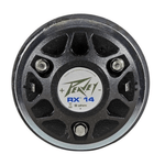 Peavey RX14 Replacement High Frequency Compression Driver - 00014367136937