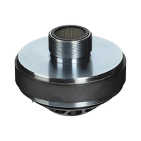 Peavey RX14 Replacement High Frequency Compression Driver - 00014367136937