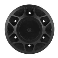 Peavey RX22 / 22XT Replacement Titanium Diaphragm Kit - 0014367661521