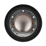 Peavey RX22 / 22XT Replacement Titanium Diaphragm Kit - 0014367661521