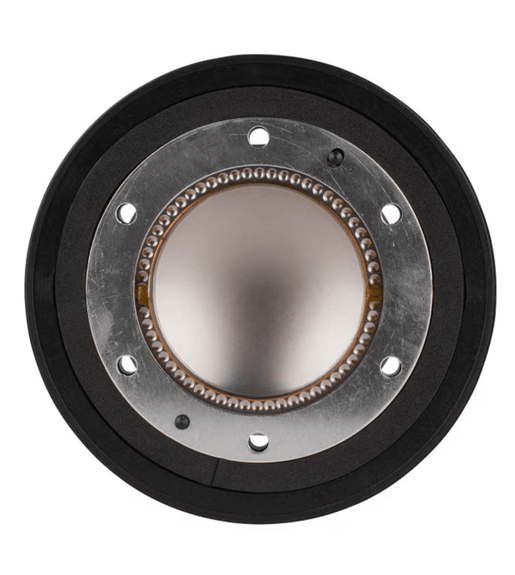 Peavey RX22 / 22XT Replacement Titanium Diaphragm Kit - 0014367661521