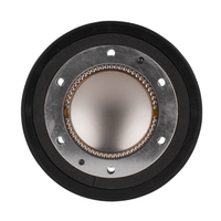 Peavey RX22 / 22XT Replacement Titanium Diaphragm Kit - 0014367661521