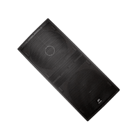 Peavey SP 218 Passive Dual 18