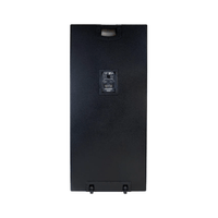 Peavey SP 218 Passive Dual 18