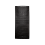 Peavey SP 218 Passive Dual 18