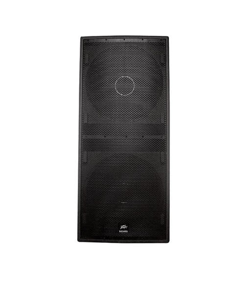 Peavey SP 218 Passive Dual 18
