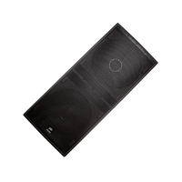 Peavey SP 218 Passive Dual 18