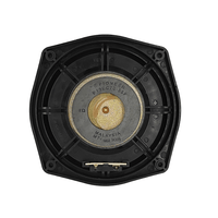 Pioneer 2413/721/136/2052/171 6