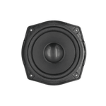 Pioneer 2413/721/136/2052/171 6