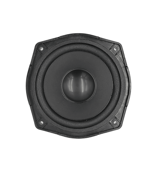 Pioneer 2413/721/136/2052/171 6