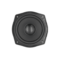 Pioneer 2413/721/136/2052/171 6