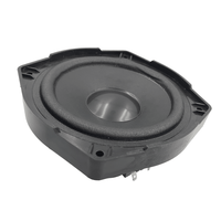 Pioneer 2413/721/136/2052/171 6