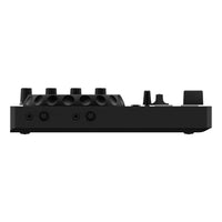 Pioneer DDJ - FLX2 DJ Controller AlphaTheta - 841300102519