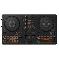Pioneer DDJ - FLX2 DJ Controller AlphaTheta - 841300102519