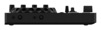 Pioneer DDJ - FLX2 DJ Controller AlphaTheta - 841300102519