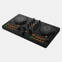 Pioneer DDJ - FLX2 DJ Controller AlphaTheta - 841300102519