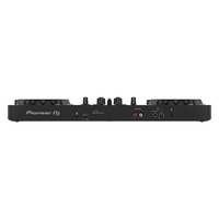 Pioneer DDJ - FLX4 ~ 2 - channel DJ controller [Parallel Import] - 4573201242532