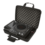 Pioneer DJ - DJC - NXS2 BAG DJ Transporter Bag - 4573201249289