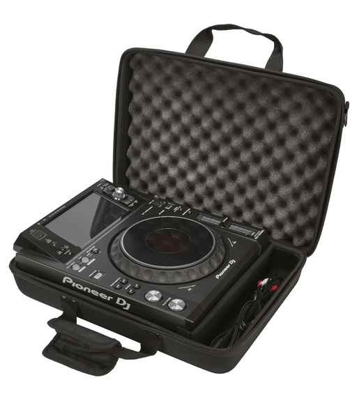 Pioneer DJ - DJC - NXS2 BAG DJ Transporter Bag - 4573201249289
