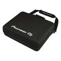 Pioneer DJ - DJC - NXS2 BAG DJ Transporter Bag - 4573201249289
