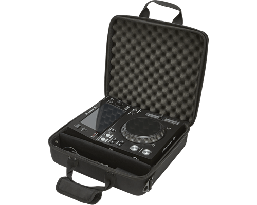 Pioneer DJ - DJC - NXS2 BAG DJ Transporter Bag - 4573201249289