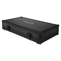 Pioneer DJ FLT - 450SYS Flight Case for DJM - 250MK2, DJM - 450 and XDJ - 700 - 4573201249074