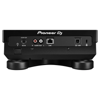 Pioneer DJ XDJ - 700 Multimedia Player - 841300100034