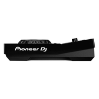 Pioneer DJ XDJ - 700 Multimedia Player - 841300100034