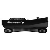 Pioneer DJ XDJ - 700 Multimedia Player - 841300100034