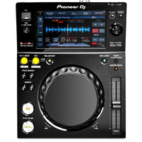 Pioneer DJ XDJ - 700 Multimedia Player - 841300100034