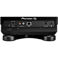 Pioneer DJ XDJ - 700 Multimedia Player - 841300100034